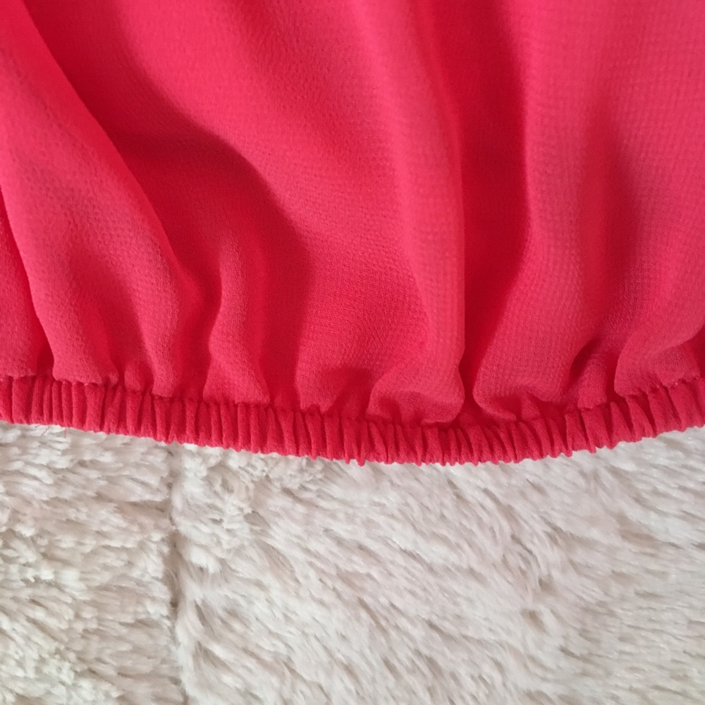 Express blouse - Picture 2 of 6